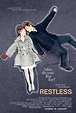 Restless (2011) - IMDb