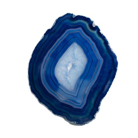 Blue Agate Gemstone Wiki Fandom