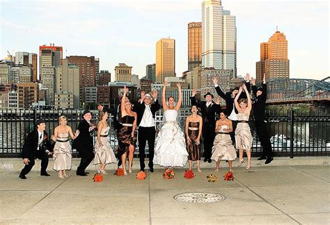 Pittsburgh Wedding Photography Pennsylvania Wedding Photography