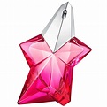 Thierry Mugler Angel Nova EDP Refillable Star 30ml - perfumeuk.co.uk