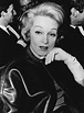 Marlene Dietrich | Marlene dietrich, Hollywood, Old hollywood