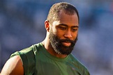 New York Jets’ Darrelle Revis charged with 4 felonies after fight - CBS ...