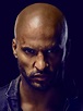 Shadow Moon | American Gods Wiki | FANDOM powered by Wikia