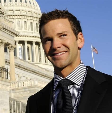 Is Rep Aaron Schock Addicted To Taking Selfies With Pop Stars The