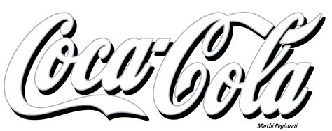 Coca cola logo png images free download. Brands PNG Transparent Backgrounds Images | PNG Arts
