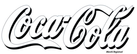 Need this icon in another color ? Brands PNG Transparent Backgrounds Images | PNG Arts
