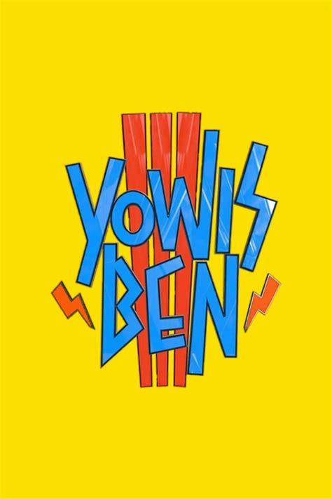 Yowis Ben 3 (Film, 2020) — CinéSérie