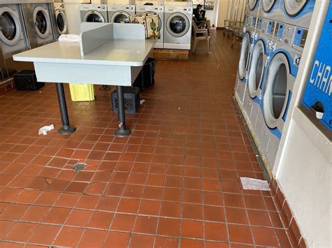 88 Laundromat And Cleaners Updated May 2024 17 Photos And 23 Reviews