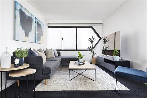 10 Coastal Living Room Ideas 2021 Simply Rejuvenating Dark Grey