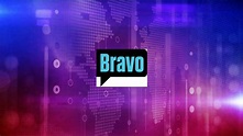 Fame | Bravo (American TV network) net worth and salary income ...
