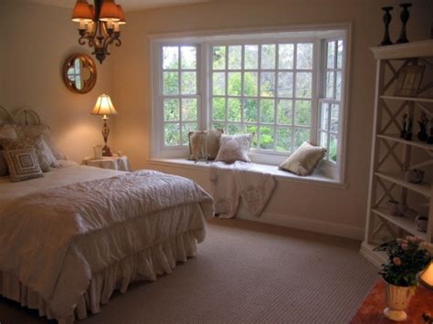 We did not find results for: Install window sill inside - 15 Examples for looking ...