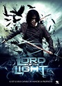 The Lord of the Light - film 2011 - AlloCiné