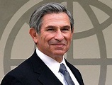 Jacob Wolfowitz - JungleKey.com Wiki