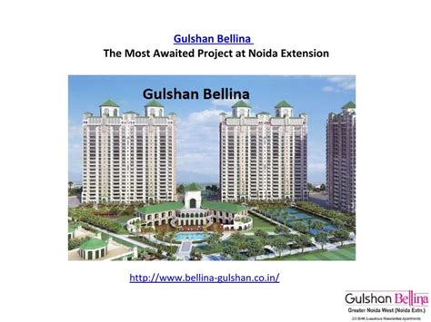 Gulshan Bellina A Beautiful Paradise On Earth Paradise