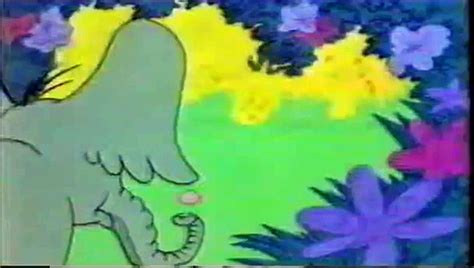 Horton Hears A Who Were The Wickersham Brothers Video Dailymotion
