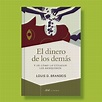 El dinero de los demás – Gran Outlet de Libros