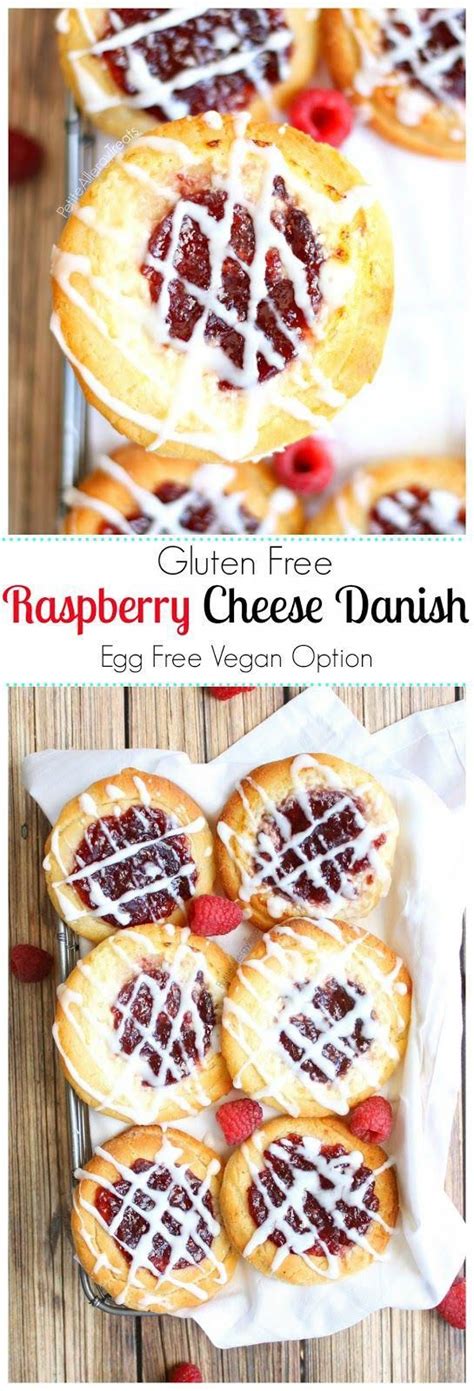 A delicious collection of gluten free dairy free desserts. Gluten Free Desserts Disney Springs Desserts Near Me Delivery | Gluten free pastry, Gluten free ...