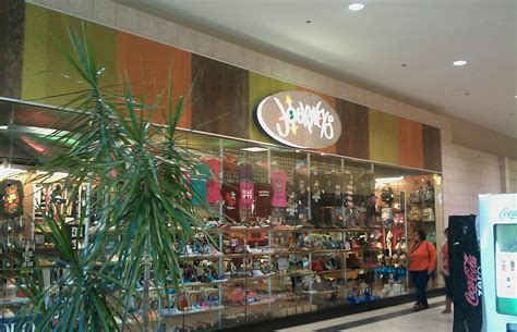 Wikipedia user thomas r machnitzki (thom | gfdl. Elevation of Jonesboro, AR, USA - Topographic Map ...