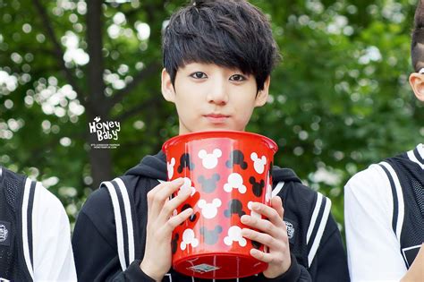 ♥ º ☆ ¸¸ ´¯`♥ jungkook ♥ º ☆ ¸¸ ´¯`♥ jungkook bts photo 36156997 fanpop