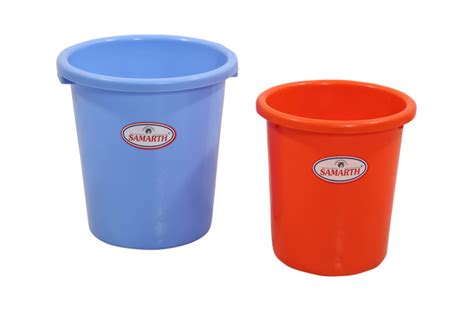 Why Plastic Dustbins are Considered to be a Best Option | Plastic bins, Plastic crates, Bins