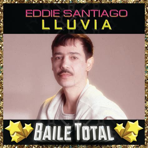 Listen Free To Eddie Santiago Tú Me Haces Falta Radio Iheartradio