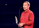 Lim Kay Tong wins at Asian Television Awards, Entertainment News - AsiaOne