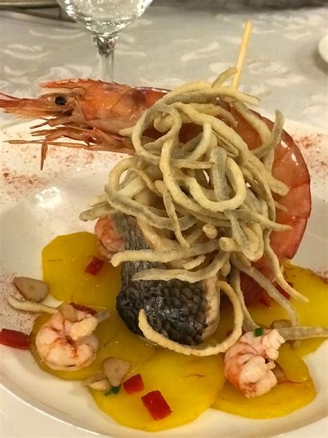 Aug 29, 2021 · montemayor cruz descartó culpar a dios por sus abortos, puesto que se considera una mujer con mucha fe, además que ya le había dado la oportunidad de darle a su hijo franquito. El Artista - Compra en Montemayor