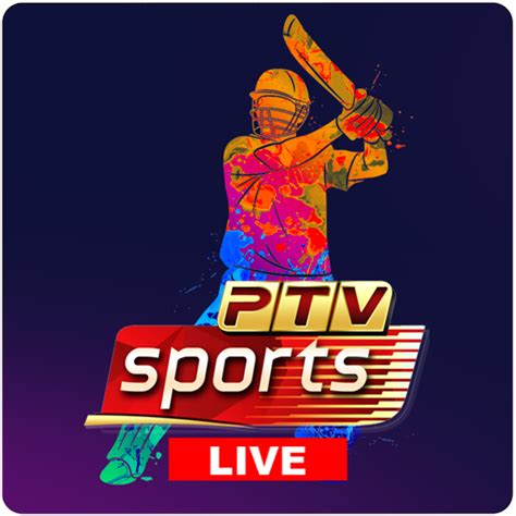 Reviews Ptv Sports Live Official ⭐