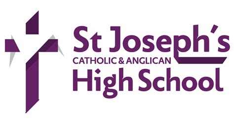 Weekly Bulletin 13 January 2023 St Josephs