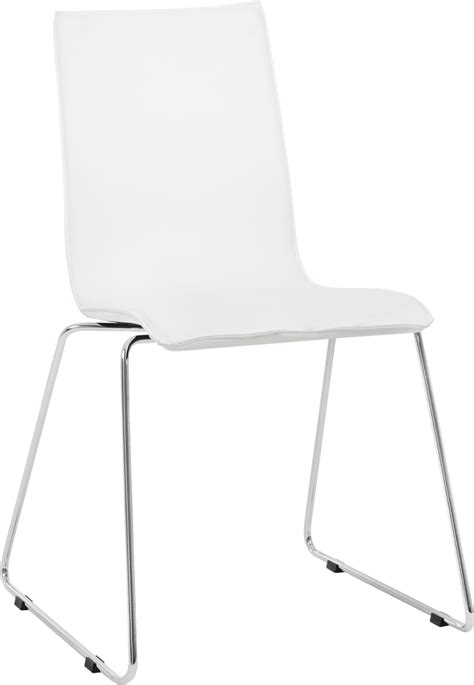 Alicante Chair Chairs Dzine Furnishing Solutions Ltd