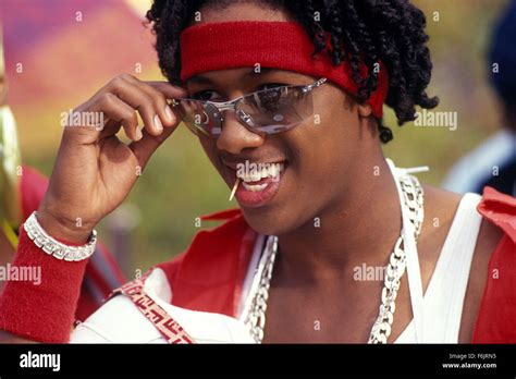 Love don't cost a thing movie hi-res stock photography and images - Alamy