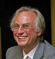 Richard Dawkins | KPFA