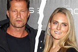 Til Schweiger: Trennung von Freundin Francesca Dutton | GALA.de