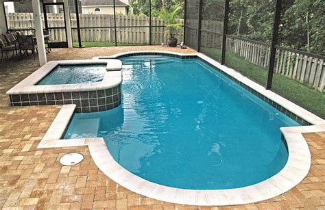 Roman Style Pools Grecian Style Pool Design Pictures