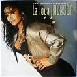 La Toya Jackson – You're Gonna Get Rocked (1988, Vinyl) - Discogs