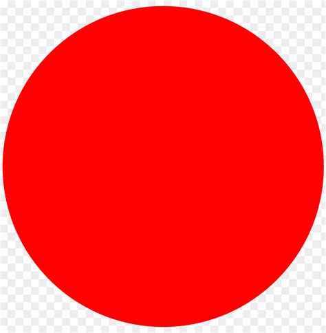 May 22, 2021 · now select circle selected under 2d shapes in the paint 3d sidebar. red circle PNG image with transparent background | TOPpng