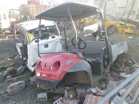 Check spelling or type a new query. 2008 Toro Workman E206 PARTS ONLY (Brooklyn, NY 11211 ...
