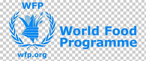 Founded in 1961, it is headquartered in rome and has offices in 80 countries. WFP Innovation Accelerator (World Food Programme) Hunger ...