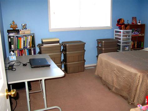 Small Bedroom Setup Flickr Photo Sharing