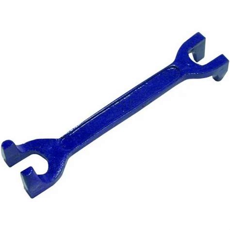 Basin Wrench At Rs 75piece Adjustable Faucet Wrench In Jalandhar