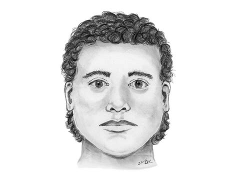 Edmonton Police Looking To Identify Suspect In Alleged Groping Edmonton Journal