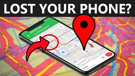 6 Easy Ways To Track Stolen Iphone Using Find My Iphone And Phone