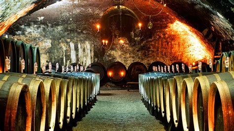 Wine Cellar Johannisburg Bing Wallpaper Download