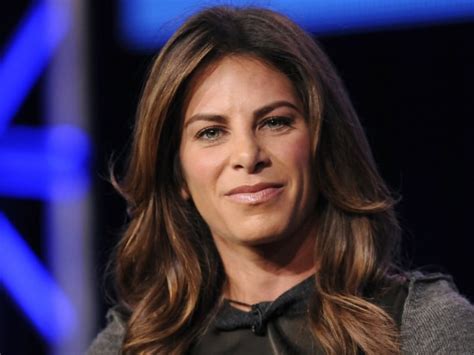 Jillian Michaels Puts One Crying Contestant In A Coffin On Biggest Loser
