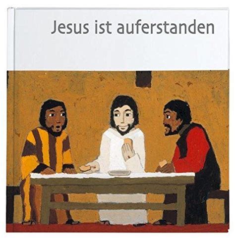 Check out our malvorlage selection for the very best in unique or custom, handmade pieces from our shops. Jesus ist auferstanden (Was uns die Bibel erzÃ¤hlt. Neue ...
