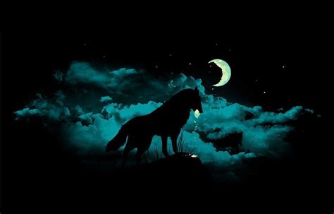 Wallpapers Wolves Wallpaper Cave