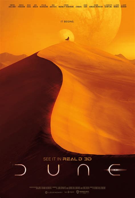 10 Best International Dune Posters Wechoiceblogger