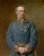 Retratos de la Historia: VIENA 1867: Tragedia en la Familia Imperial ...