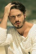 Lucas Montandon by Marcio Farias | Brazil Male Models