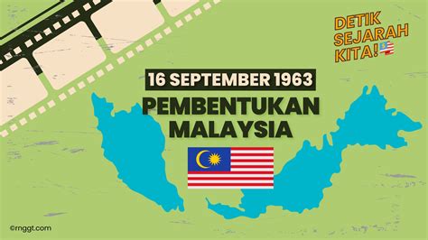 Sejarah Hari Malaysia September Vrogue Co